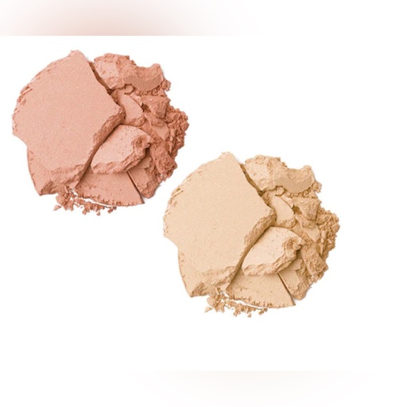 Pixi - Beauty Blush Duo - Peach honey - Picture 2 of 6